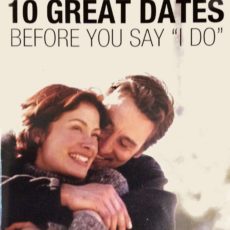 10 Great Dates
