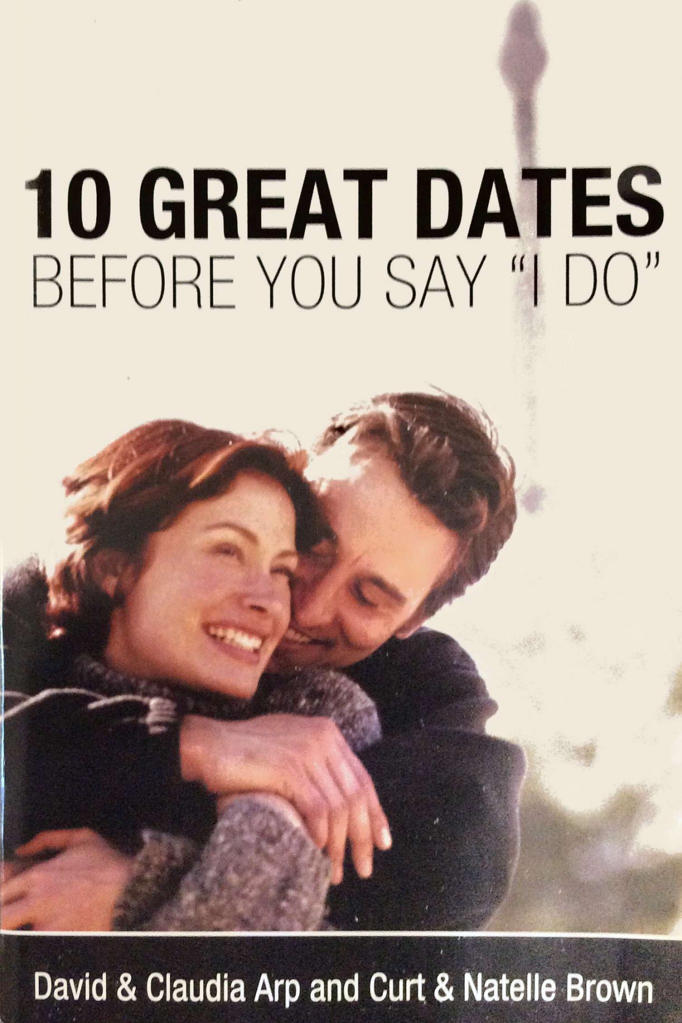 10 Great Dates