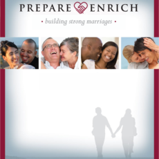 Prepare-Enrich Group Program